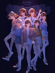 葫芦侠