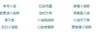 深入了解 蘑菇Tv成版入口电脑版